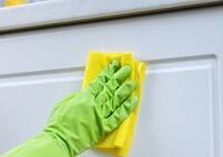 在清潔家具的時(shí)候，要注意什么呢？