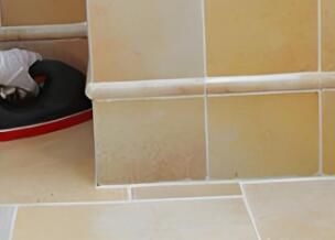 新房做開荒保潔的時(shí)候，要注意什么呢？