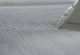 如何清潔沙發(fā)呢？要注意什么呢？