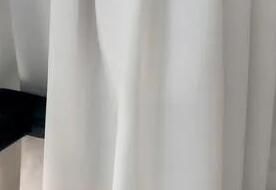 窗簾怎么清潔呢？一起看看吧！