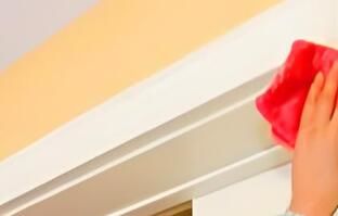 室內(nèi)保潔的時候，要注意什么呢？