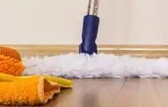 辦公樓的衛(wèi)生間保潔清潔內(nèi)容及標(biāo)準(zhǔn)是什么呢？