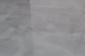 開荒保潔和普通保潔有什么不同嗎？