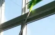 深度保潔主要包括哪些方面呢？