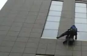 瓷磚外墻的清潔按照什么順序比較好呢？