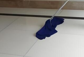 深度大掃除和開荒保潔有什么區(qū)別？